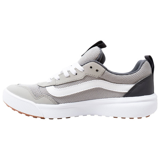 Vans WM Range EXP MESH